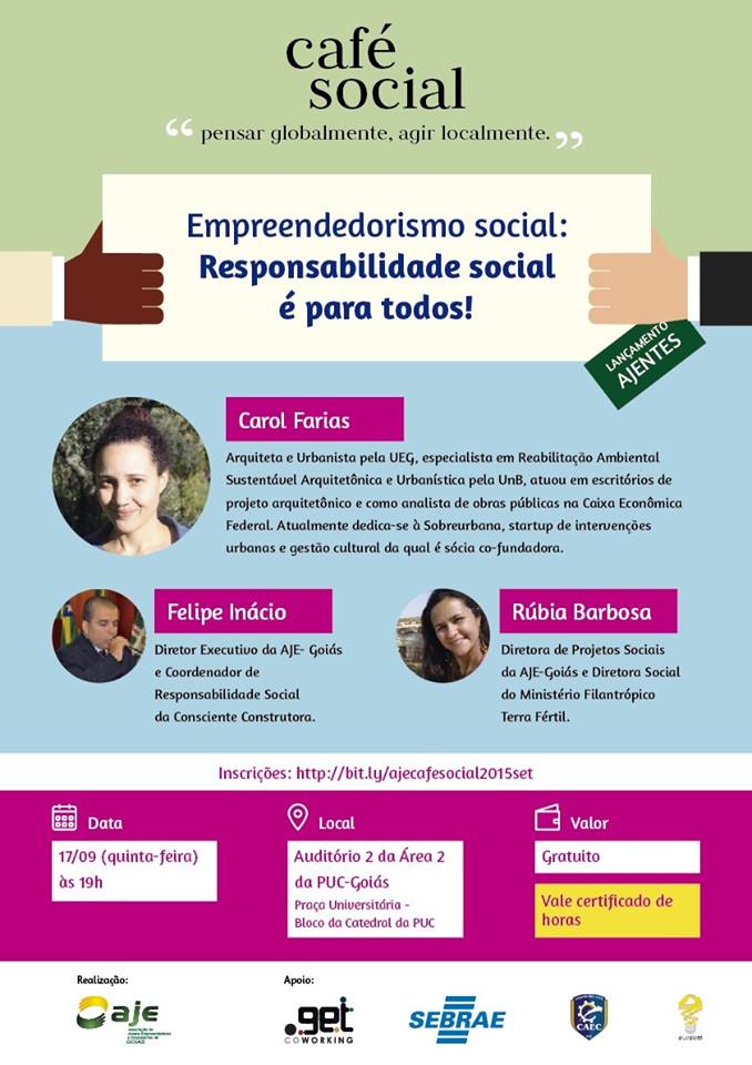 12009704_1056471404377345_7562419768627984698_n