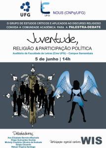 JuventudeParticipação_Política