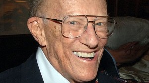 leon_eisenberg-300x168