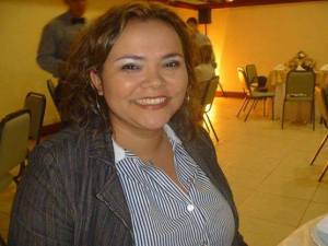 Foto-Coutinho Perfil