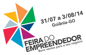 logo-feira-do-empreendedor