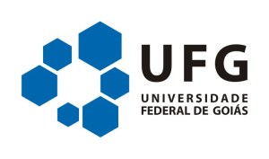 ufg