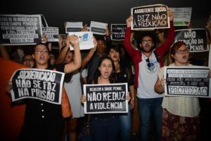 954017-30032015-dsc_7162