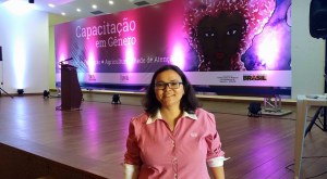 11062135_1042589799098839_2049507665808215467_n