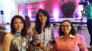 11866369_1042589749098844_7858747081539451685_n