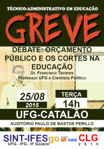 11891223_652011464900274_6506600724062071059_n