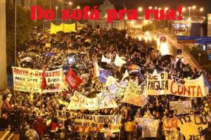 11935576_1655508241354835_2371157802783057772_n