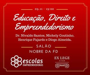 12072575_965998570124592_7818623654468797497_n